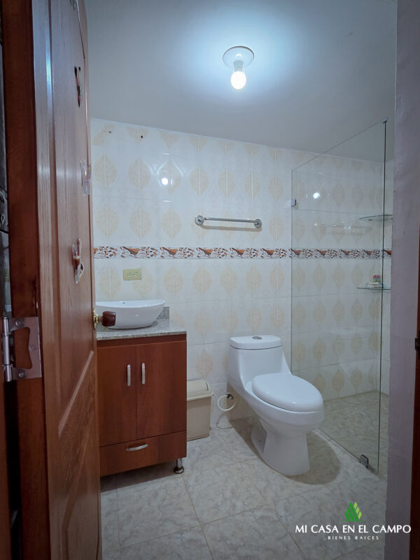 Venta de Casa Campestre en Rionegro Antioquia - Image 3