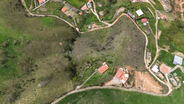 Lotes en Venta - Alto de Matasanos Antioquia - Image 2
