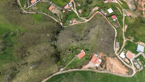 Lotes en Venta - Alto de Matasanos Antioquia - Image 3