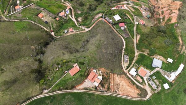 Lotes en Venta - Alto de Matasanos Antioquia - Image 4