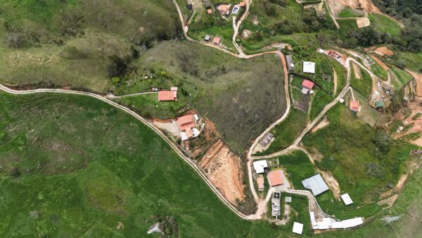 Lotes en Venta - Alto de Matasanos Antioquia - Image 5
