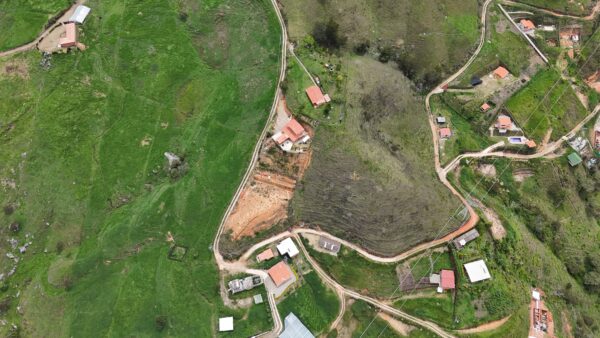 Lotes en Venta - Alto de Matasanos Antioquia - Image 6