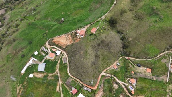 Lotes en Venta - Alto de Matasanos Antioquia - Image 7