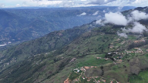 Lotes en Venta - Alto de Matasanos Antioquia - Image 9